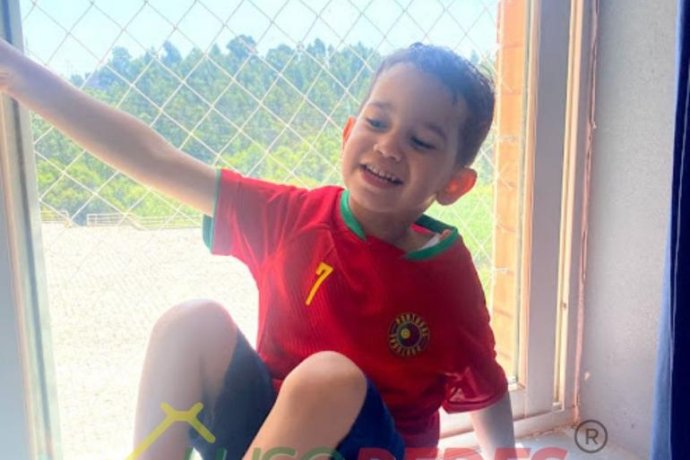 Como adquirir Redes de Proteção para sua família em Portugal