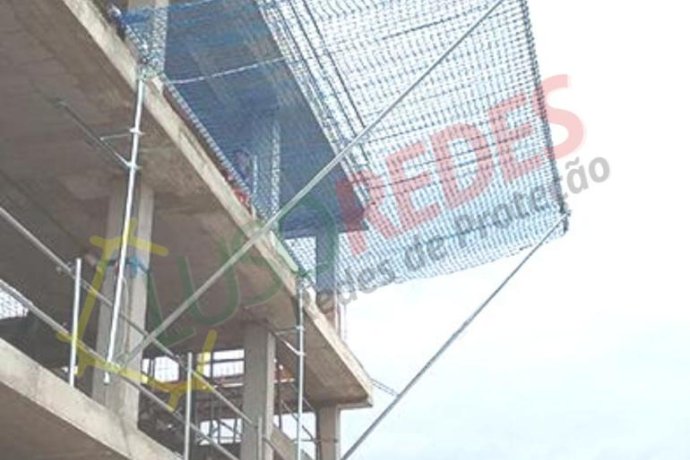 Sistema Certificado Tipo T