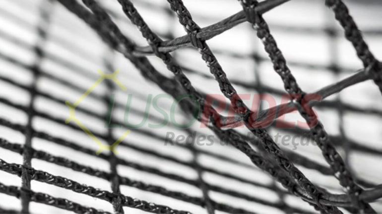 Fabricado em Portugal Fabricado em Portugal