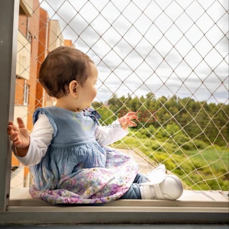 Sobre a Lusoredes Sobre a Lusoredes